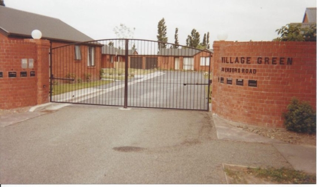 ASHBY AUTOMATIC GATES design Ashby_Gate_residential_004