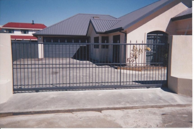 Ashby_Gate_residential_036