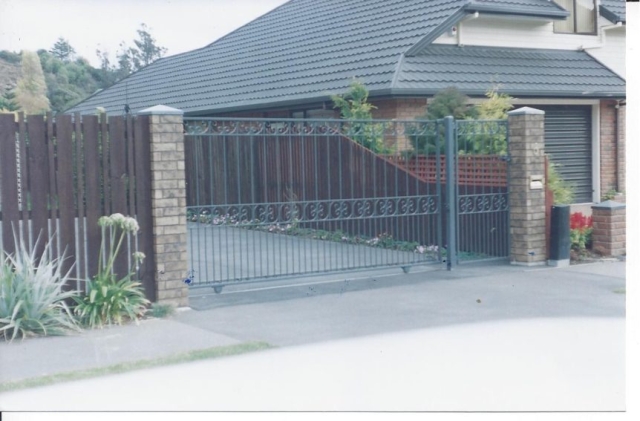 Ashby_Gate_residential_037