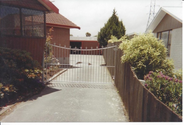 Ashby_Gate_residential_038