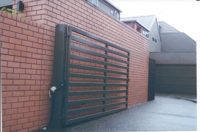 Ashby_Gate_residential_039