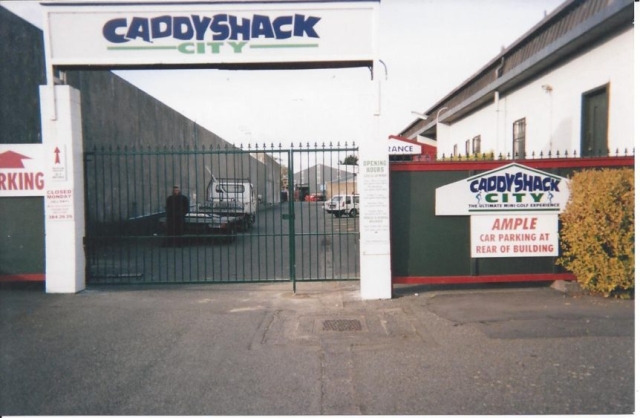 ASHBY AUTOMATIC GATES design Ashby_Gates_commecial_gates_008