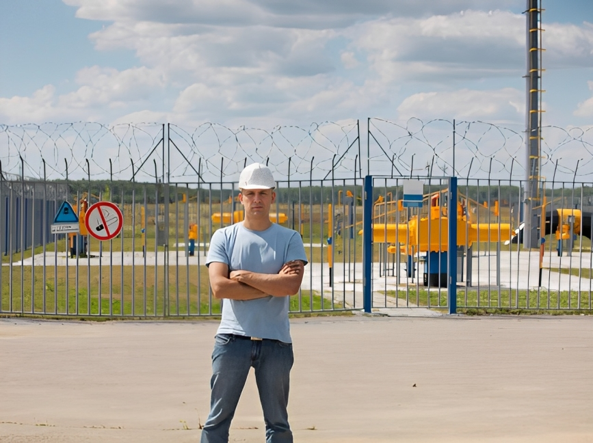 The Benefits of Hiring a Professional Fencing Company